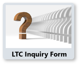 ltc inquiry form